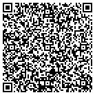 QR code with R & R Discount Car Audio contacts