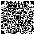 QR code with P Kay's In Stitches contacts