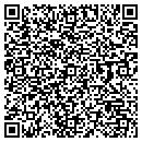 QR code with Lenscrafters contacts