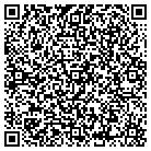 QR code with Manor House Day Spa contacts