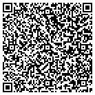 QR code with Saunders Construction Target contacts