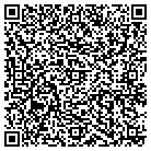 QR code with Centurion Telecom Inc contacts