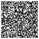 QR code with Sphere of Influence contacts