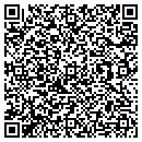 QR code with Lenscrafters contacts