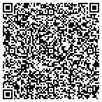QR code with Millennium Reality Advisors Meridian Greens contacts