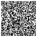 QR code with Lenscrafters contacts