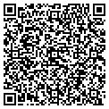 QR code with Allen Fagan contacts