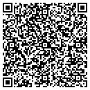QR code with Red Moon Native Artifacts contacts