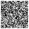 QR code with American Parking Inc contacts