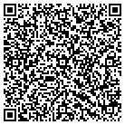 QR code with Citi Search Title Support Service contacts