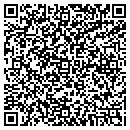 QR code with Ribbons & More contacts