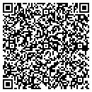QR code with Clipper Country contacts