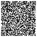QR code with Am Grafix contacts