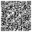 QR code with Mbss LLC contacts