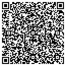 QR code with A-M Painting And Graphics contacts