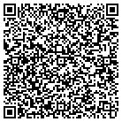 QR code with Merchants Export Inc contacts