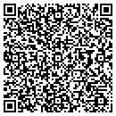 QR code with Super Target contacts