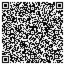 QR code with Mrs Penn LLC contacts