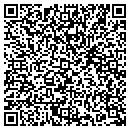 QR code with Super Target contacts