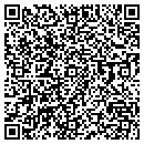 QR code with Lenscrafters contacts