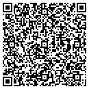 QR code with Super Target contacts