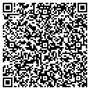 QR code with Abc Mini Storage contacts