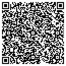 QR code with Anything Graphic contacts