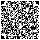 QR code with Aerial & Underground Telcom contacts