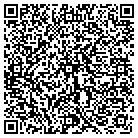 QR code with Automated Valet Parking Mgr contacts
