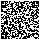 QR code with Super Target contacts