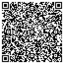 QR code with Abear Rentals contacts