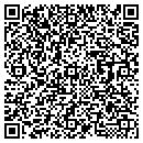QR code with Lenscrafters contacts