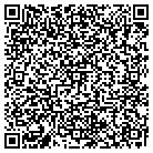 QR code with Barrier Access LLC contacts