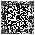 QR code with Archaeological Analysis contacts