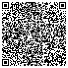 QR code with Eudy Sales & Service contacts