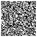 QR code with Lenscrafters contacts
