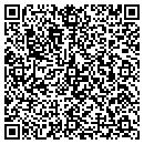 QR code with Michelle Beauty Spa contacts