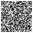 QR code with Frank Clay contacts