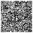 QR code with Gibson Door Service contacts