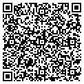 QR code with Target contacts