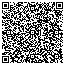 QR code with Chirocare of Athens contacts