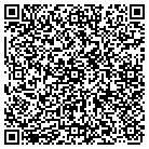 QR code with King Wha Chinese Restaurant contacts