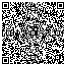 QR code with Newoption LLC contacts