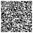QR code with Nelson Bill Garage Doors contacts