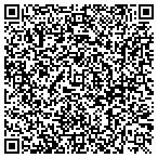QR code with Ariel peeri & friends contacts
