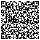 QR code with Miracle Hand & Spa contacts