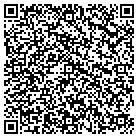 QR code with Precision Overhead Doors contacts