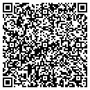 QR code with Art Attack contacts