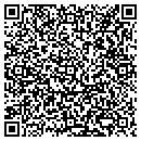 QR code with Accessible Storage contacts