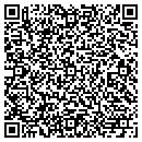 QR code with Kristy Egg Roll contacts